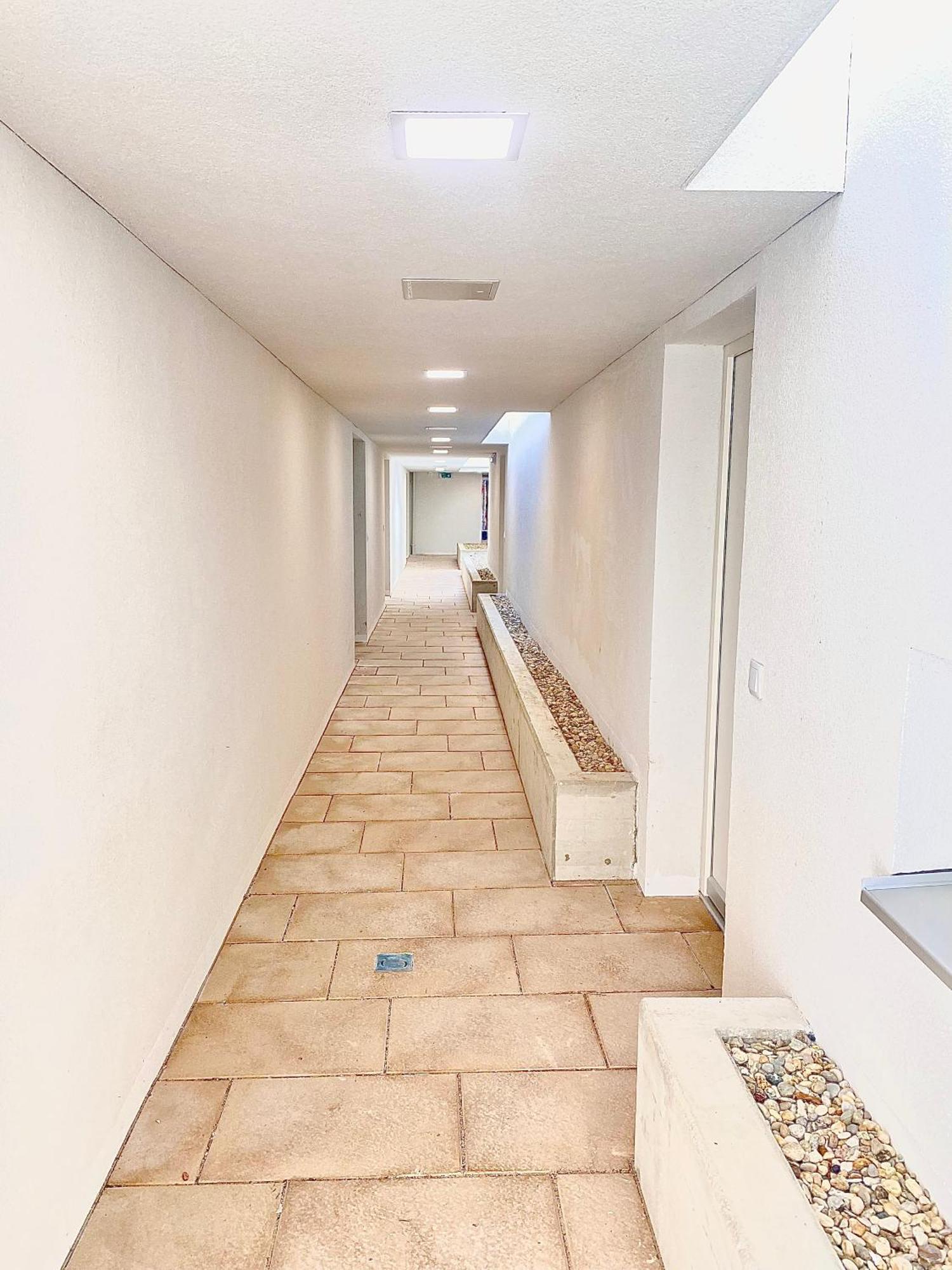 Steiner Residences Vienna Rembrandt מראה חיצוני תמונה